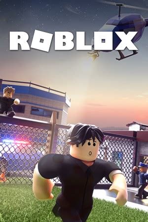 Click Okonce you've successfully installed <b>Roblox</b>. . Roblox online no download